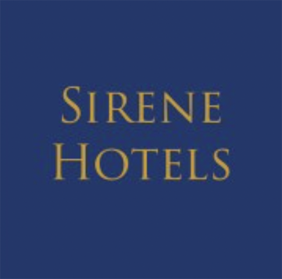 Sirene Hotels