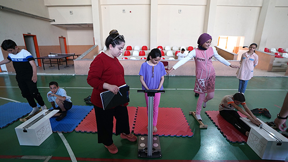 Spora Atılan Adımlar (5) (1)