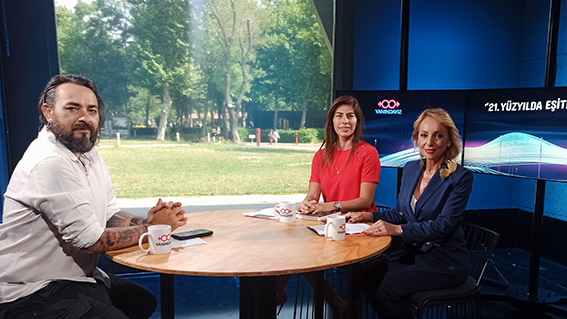 TEKNOLOJİ PANELİ_134712077