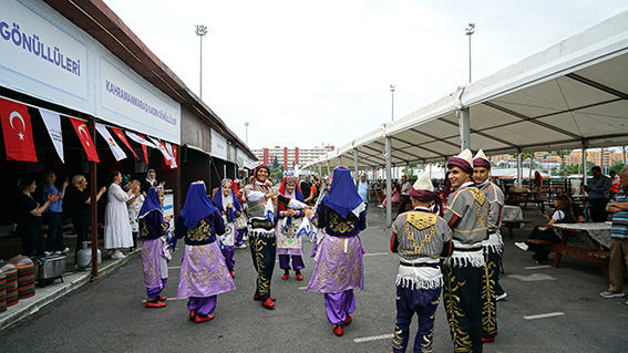 Tanıtım günleri (28)