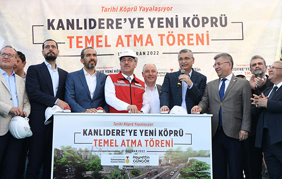 Temel atma töreni (17)