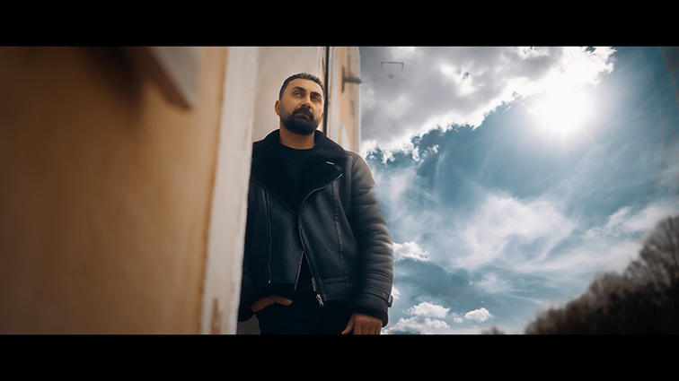 WhatsApp Image 2022-05-04 at 16.42.02