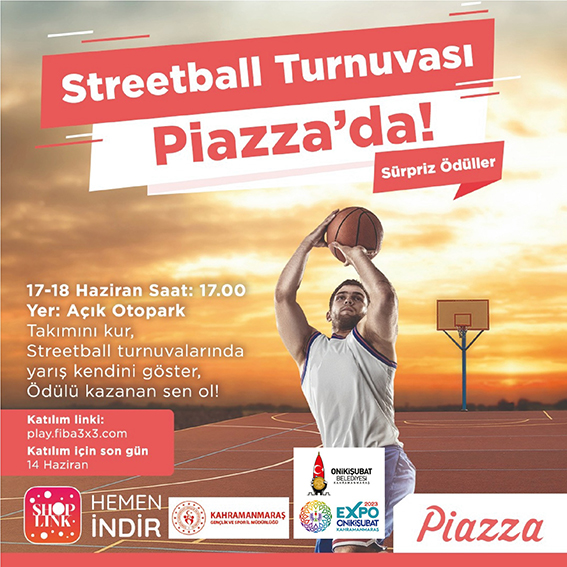 WhatsApp Image 2022-06-13 at 16.48.59