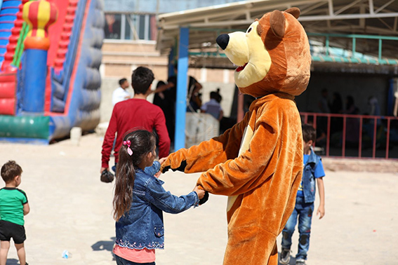 WhatsApp Image 2022-06-16 at 20.40.18