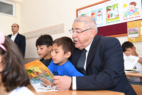 WhatsApp Image 2022-06-17 at 11.46.05