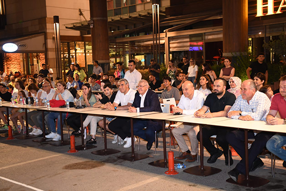 WhatsApp Image 2022-06-19 at 12.10.36