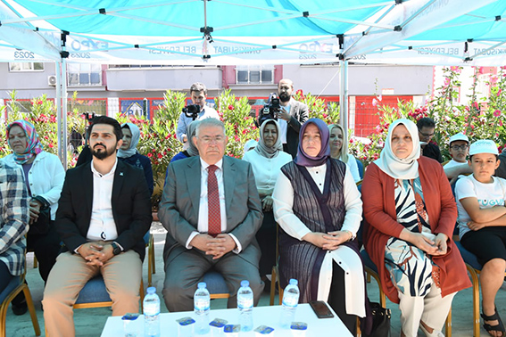 WhatsApp Image 2022-06-20 at 11.46.30 (1)