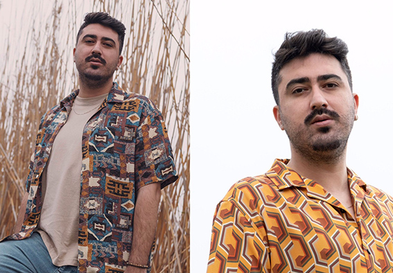 WhatsApp Image 2022-06-20 at 12.28.21