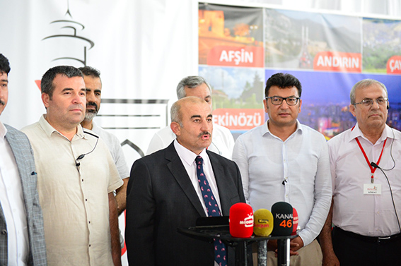 WhatsApp Image 2022-06-23 at 17.21.52