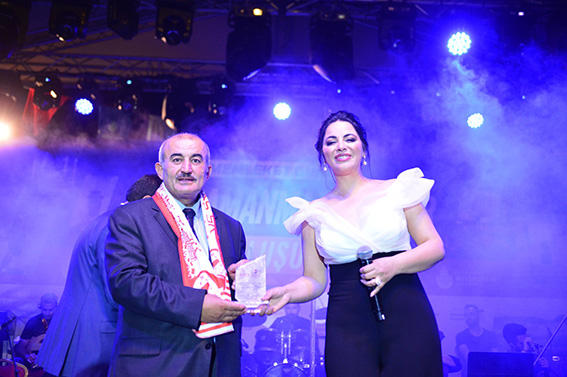 WhatsApp Image 2022-06-27 at 17.47.36 (12)