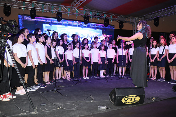 WhatsApp Image 2022-06-28 at 11.21.49