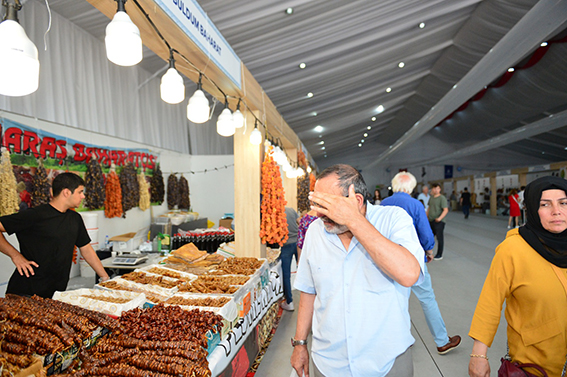 WhatsApp Image 2022-06-28 at 16.35.42