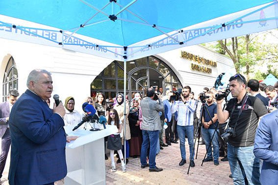 WhatsApp Image 2022-06-29 at 13.38.58