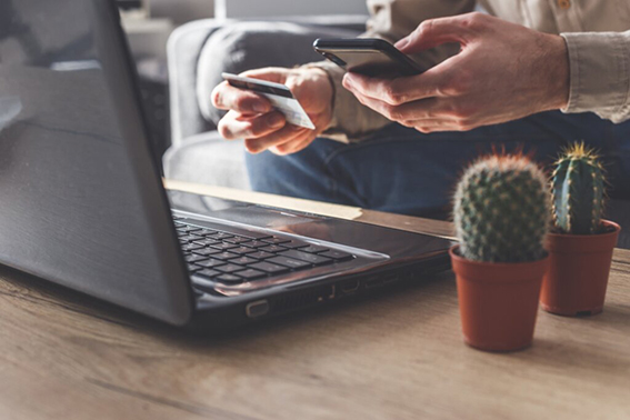 BANKALARIN ONLİNE MÜŞTERİ EDİNME RAPORU DUYURULDU!