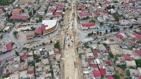 Yatırım alanları ziyareti (6)