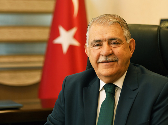 da298a15-ca1d-43c6-b87d-99c77b4b610c