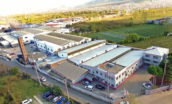 durak-tekstil1_120823762