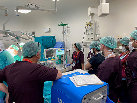 dusuk-akim-uygulama_102031481