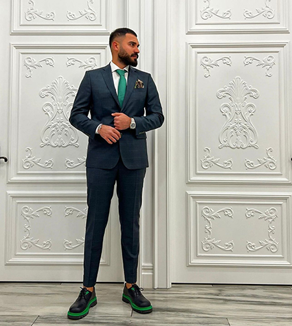 hair_of_istanbul_yonetim_kurulu_baskani_mehmet_fatih_akdemir