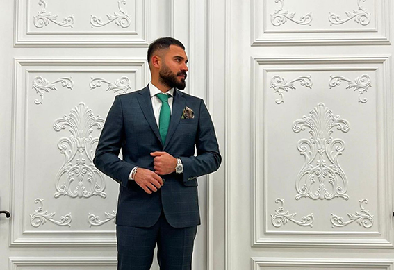 hair_of_istanbul_yonetim_kurulu_baskani_mehmet_fatih_akdemir