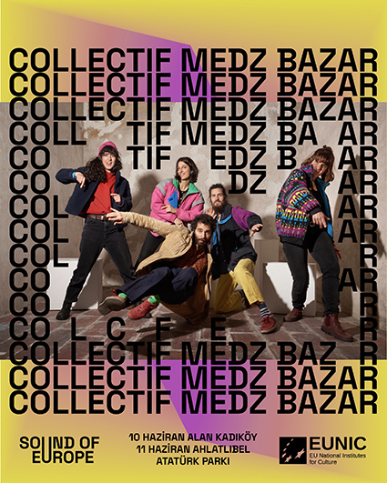 social media artists