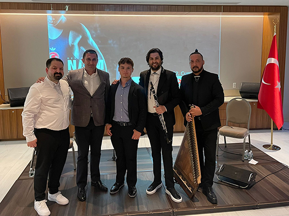 serkançağrı (1)