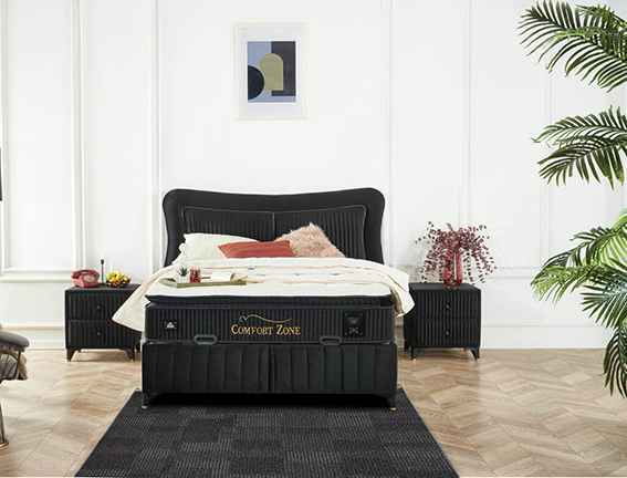 tutku_yatak_comfort_zone_yatak (2)