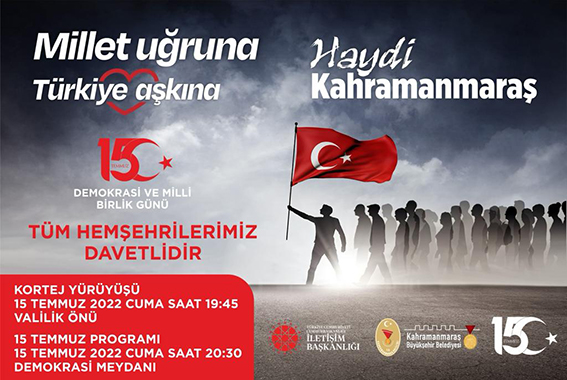 15 Temmuz (3)