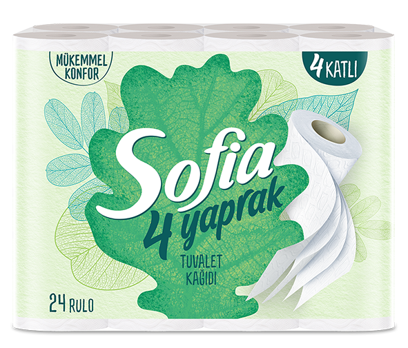 1656916249_Sofia_4Kat_tuvaletka____d___24_rulo