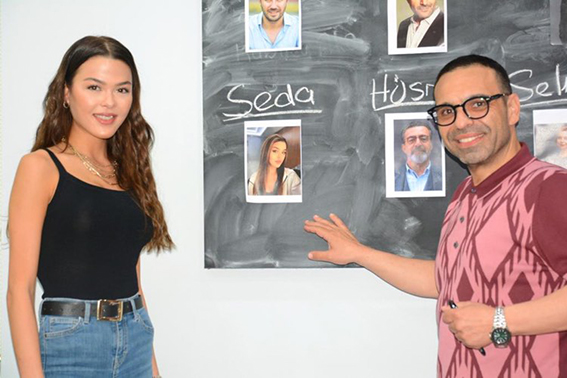 295135615_577826260641508_4776207469161209411_n