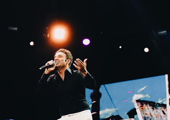 67766838-2fb7-42ec-8eed-253b43385583_114952857