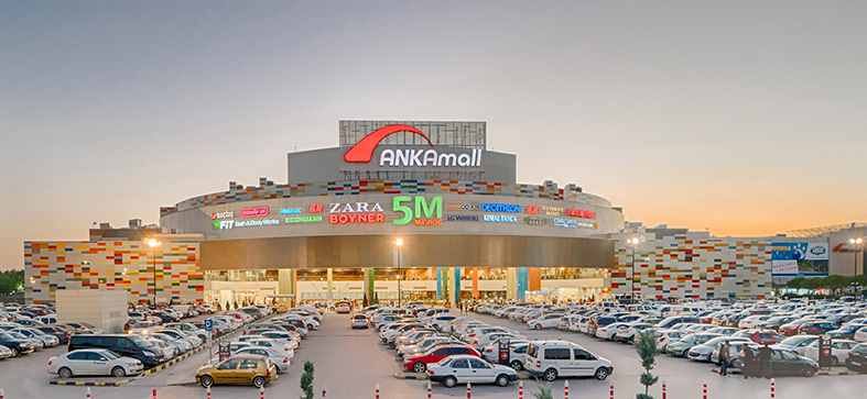 ANKAmall yeni55
