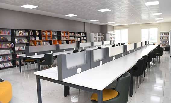 Andırın Millet Konağı (12)