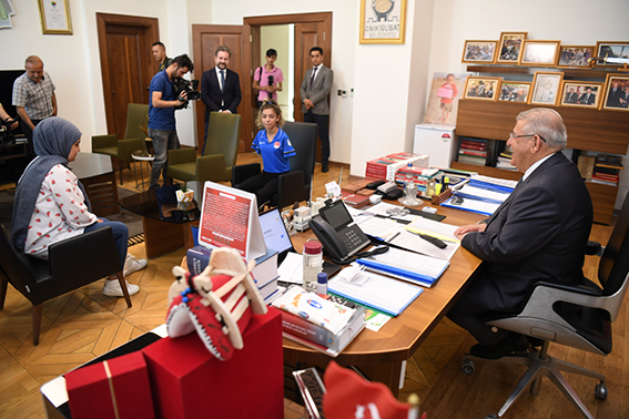 BIP Image 2022-07-25 at 10.47.59