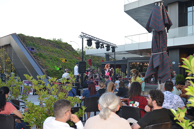 DSC_0800 (2256 x 1504)