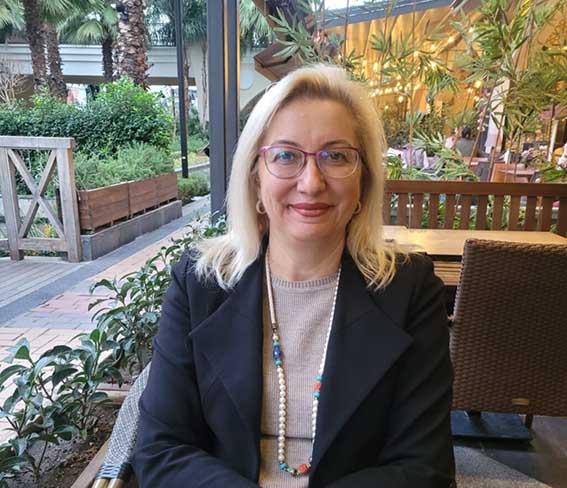 AŞILAMA HIZLANMAZSA SONBAHARDA VAKA SAYILARI ARTACAK