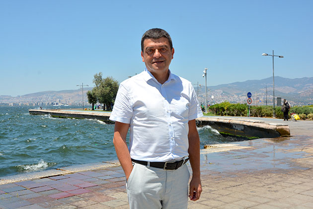 ENGİN ER (1)_102335669