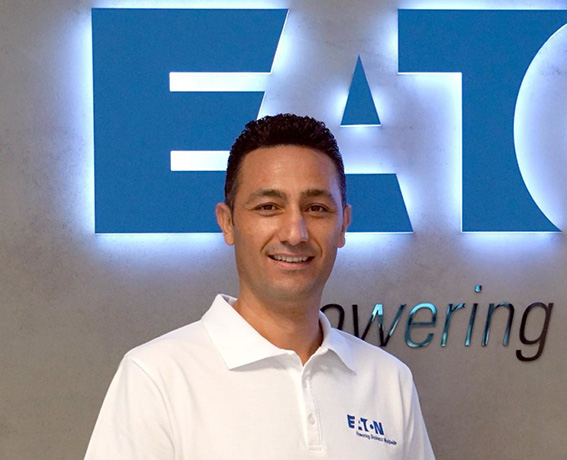 Bina Sistem Tasarımını Etkileyen Temel Faktörler