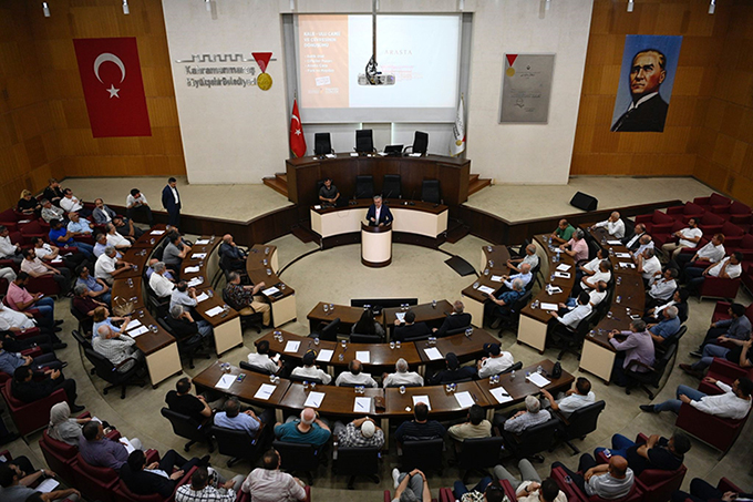 Esnaf bilgilendirme toplantısı (20)