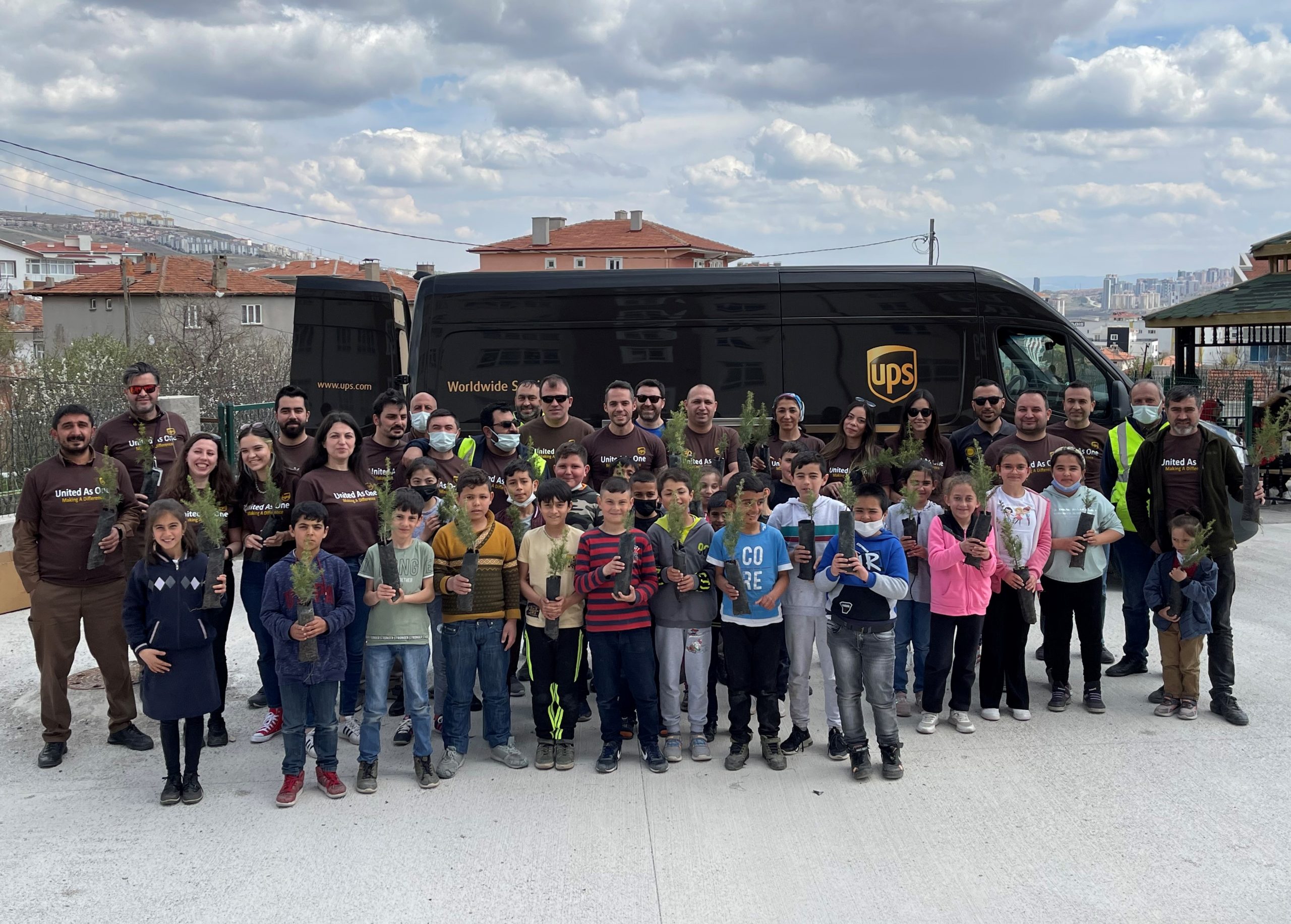 Görsel-6_142814543