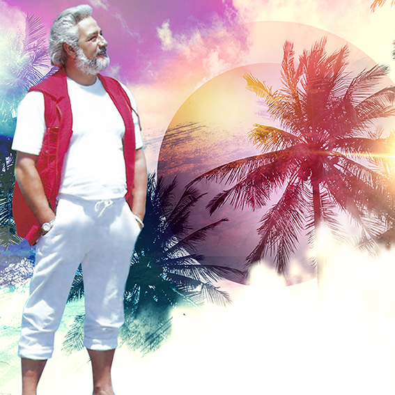 HAZIR DEĞİLİM YAZISIZ KAPAK