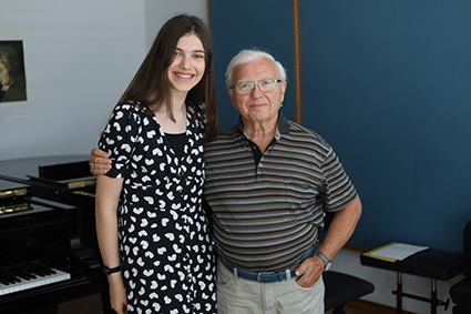 İlyun Bürkev- Pavel Gililov_111051376