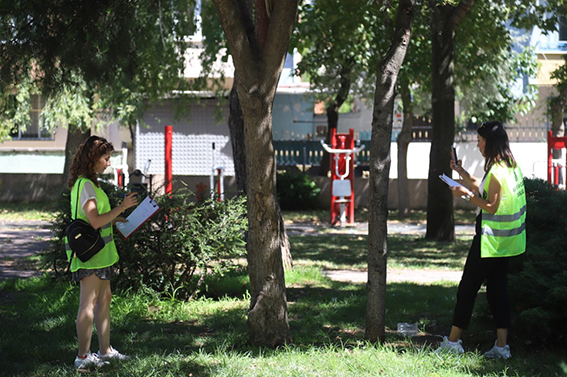 Kartal_Belediyesi__Yeşil_Dostu_Çalışmalarına_Ara_Vermeden_Devam_Ediyor