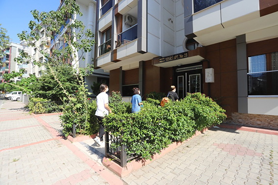 Kartal_Belediyesi__‘Evde_Ücretsiz_Sağlık_Hizmeti’_İle_Sosyal_Belediyecilikte_Örnek_Oluyor