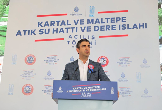 Kartal_ve_Maltepe_Atık_Su_Hattı_ve_Dere_Islahı_Projesi’nin_Açılışı_Gerçekleştirildi