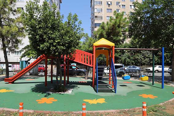 Kartal’da_parklar_yenileniyor__yeşil_alanlar_kent_merkezine_taşınıyor