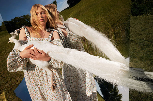 Lug Von Siga x Nocturne (6)_102921674