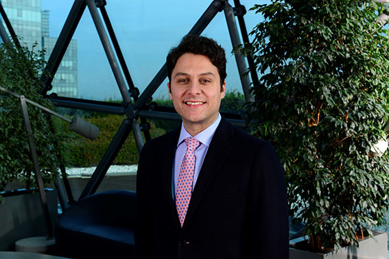 Malek_Khodr_TEMSAH-min