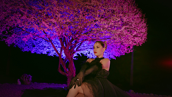 Nesli bsın Foto (5)