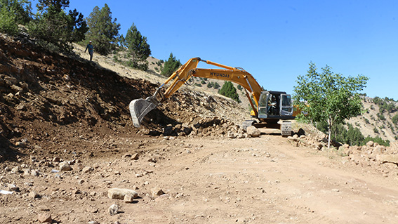 Onikişubat Maksutlu (3)